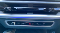 BMW XM 5dr Auto Estate